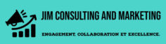 Jim Consulting and Marketing
